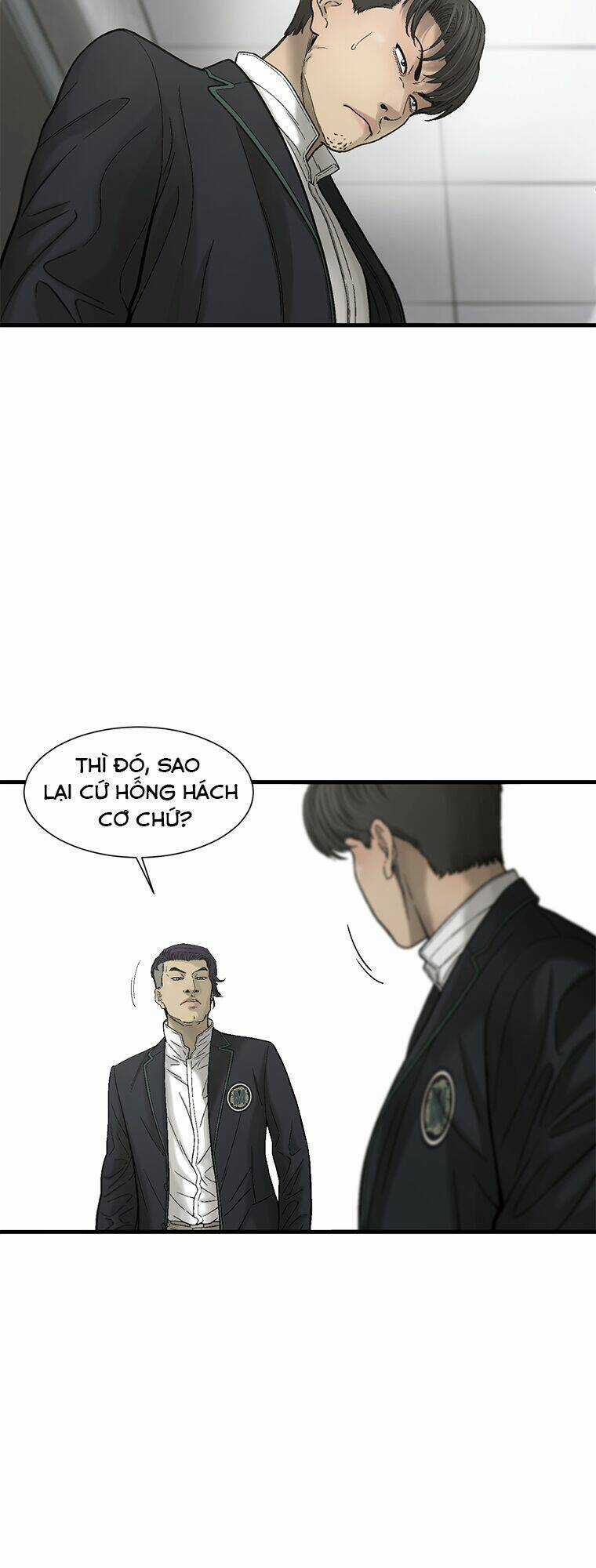 Cell - Chapter 19 - Trang 24