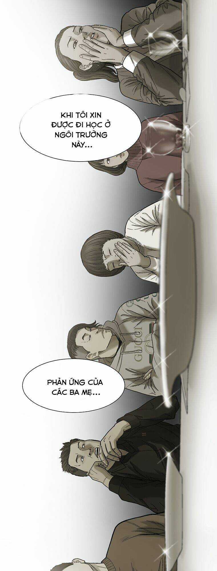 Cell - Chapter 19 - Trang 28