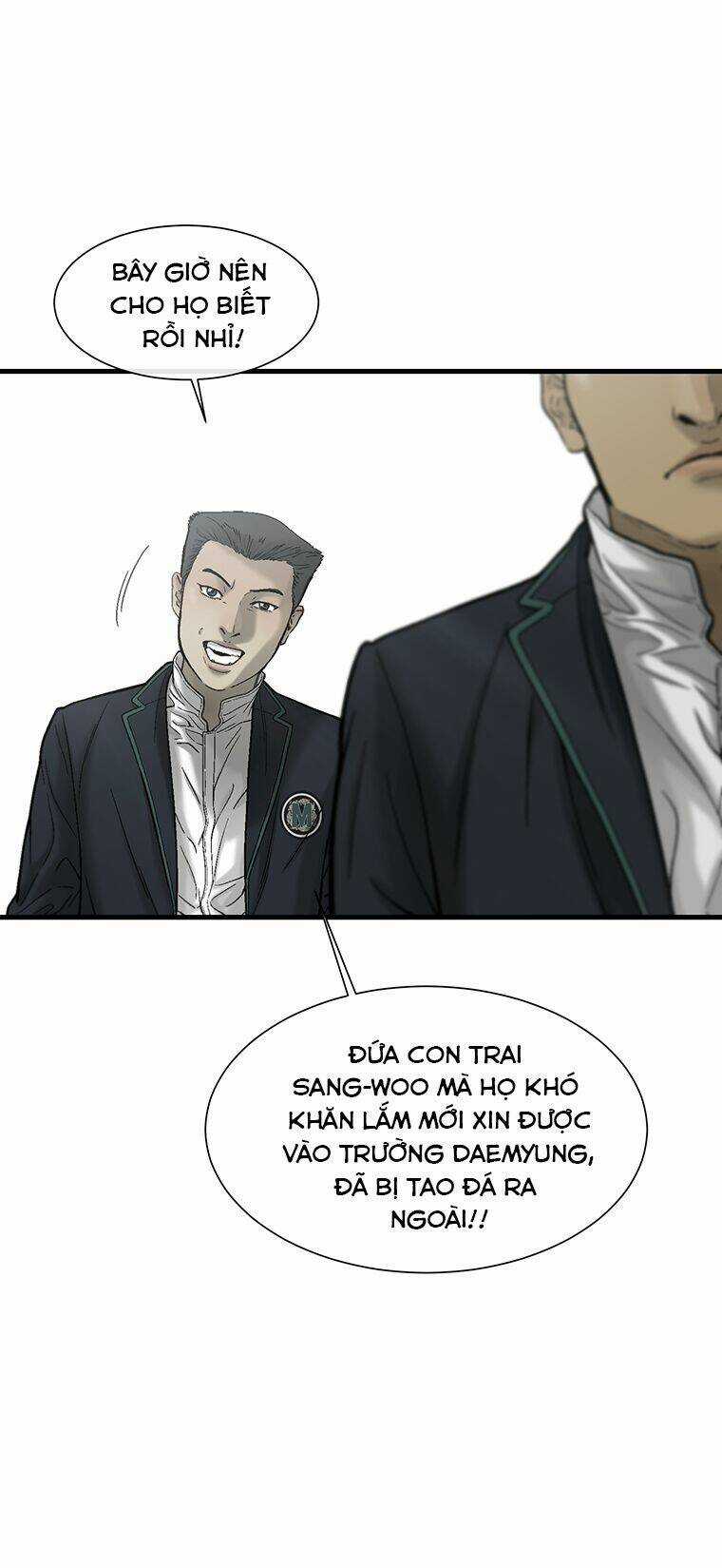 Cell - Chapter 19 - Trang 30