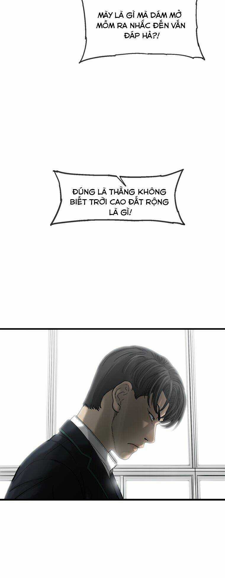 Cell - Chapter 19 - Trang 34