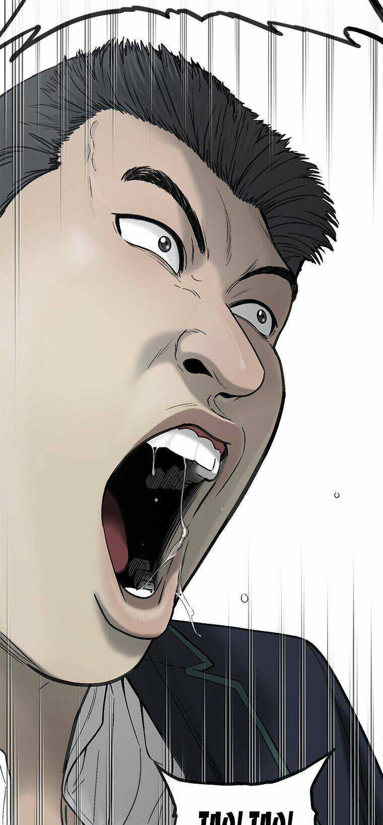 Cell - Chapter 19 - Trang 40