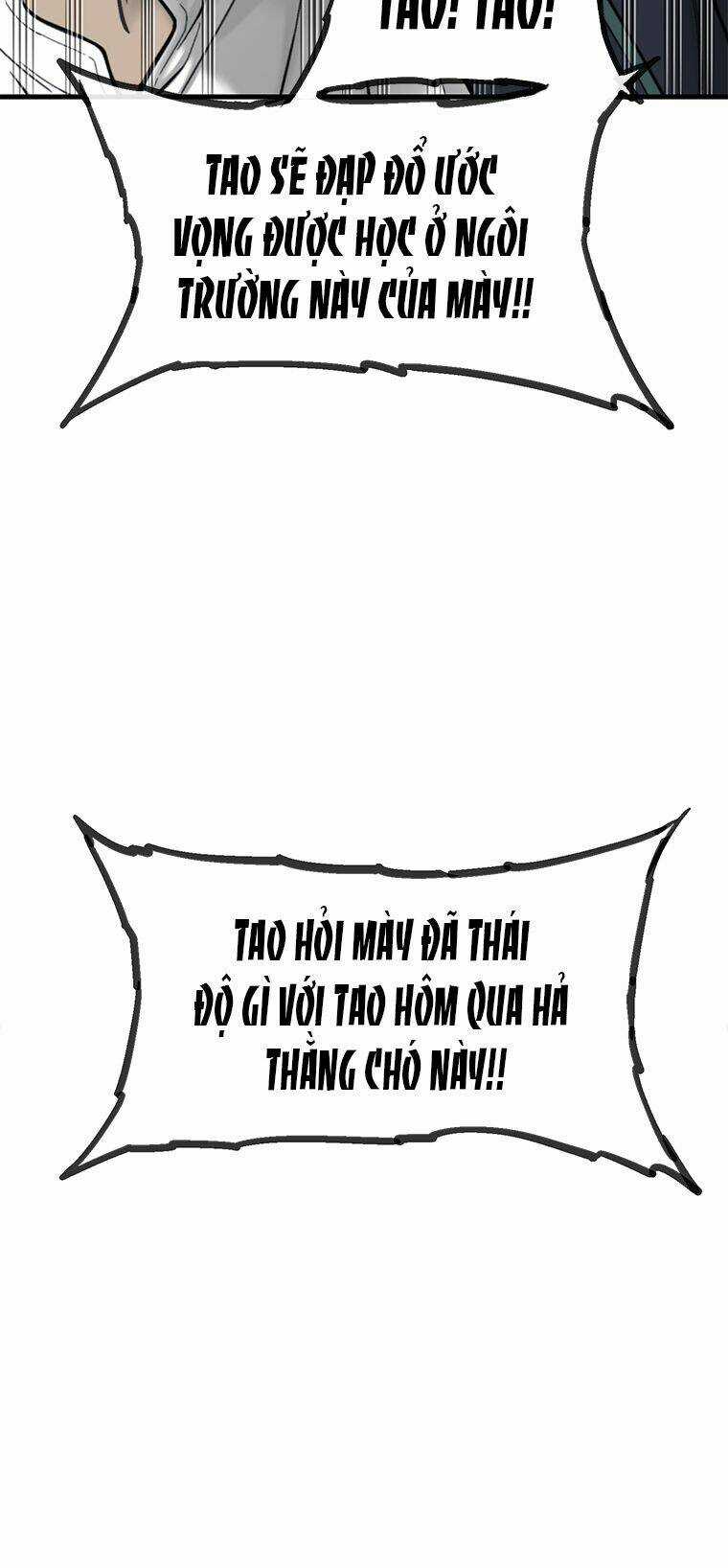 Cell - Chapter 19 - Trang 41