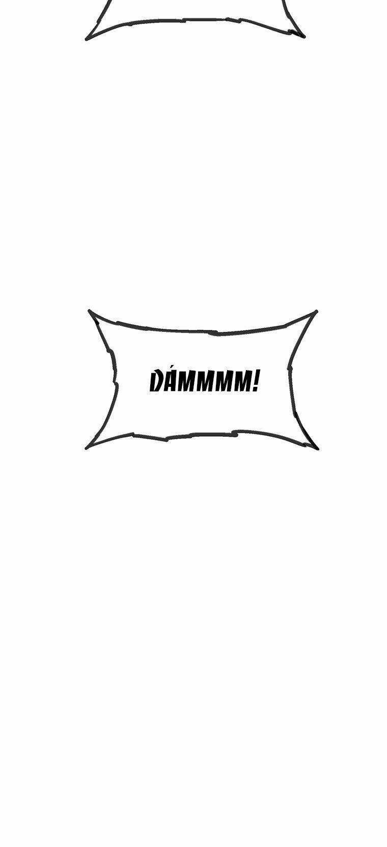 Cell - Chapter 19 - Trang 43