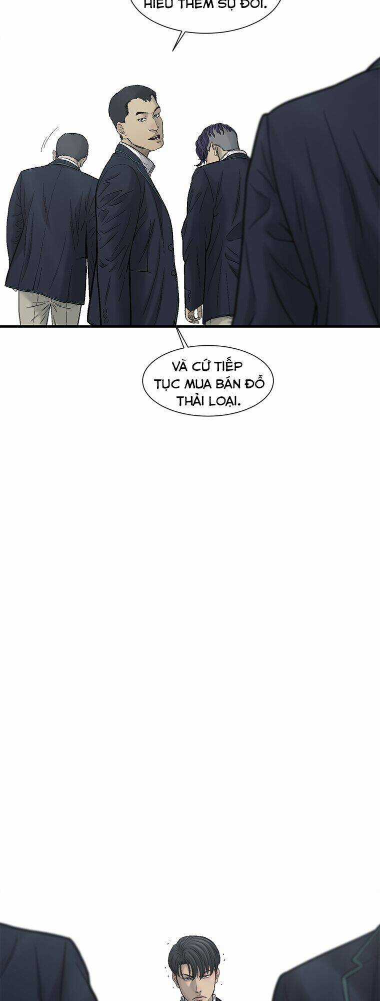 Cell - Chapter 19 - Trang 46