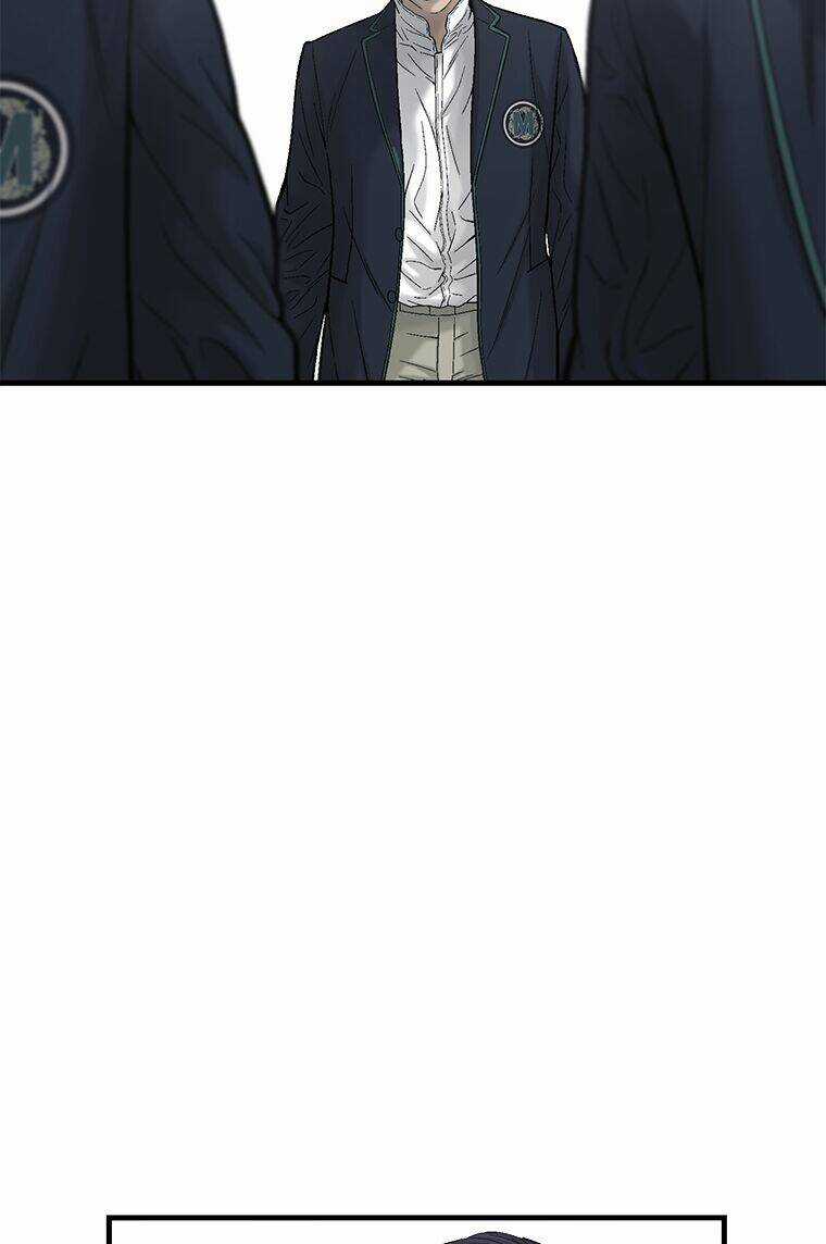 Cell - Chapter 19 - Trang 47