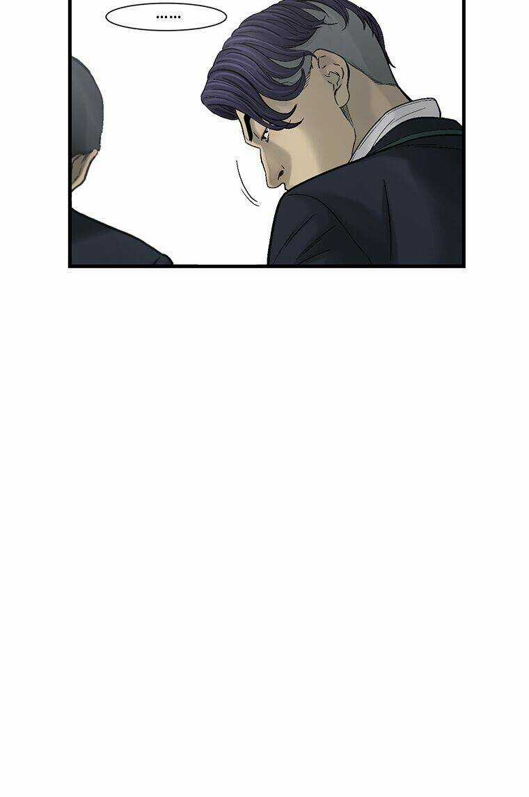 Cell - Chapter 19 - Trang 48