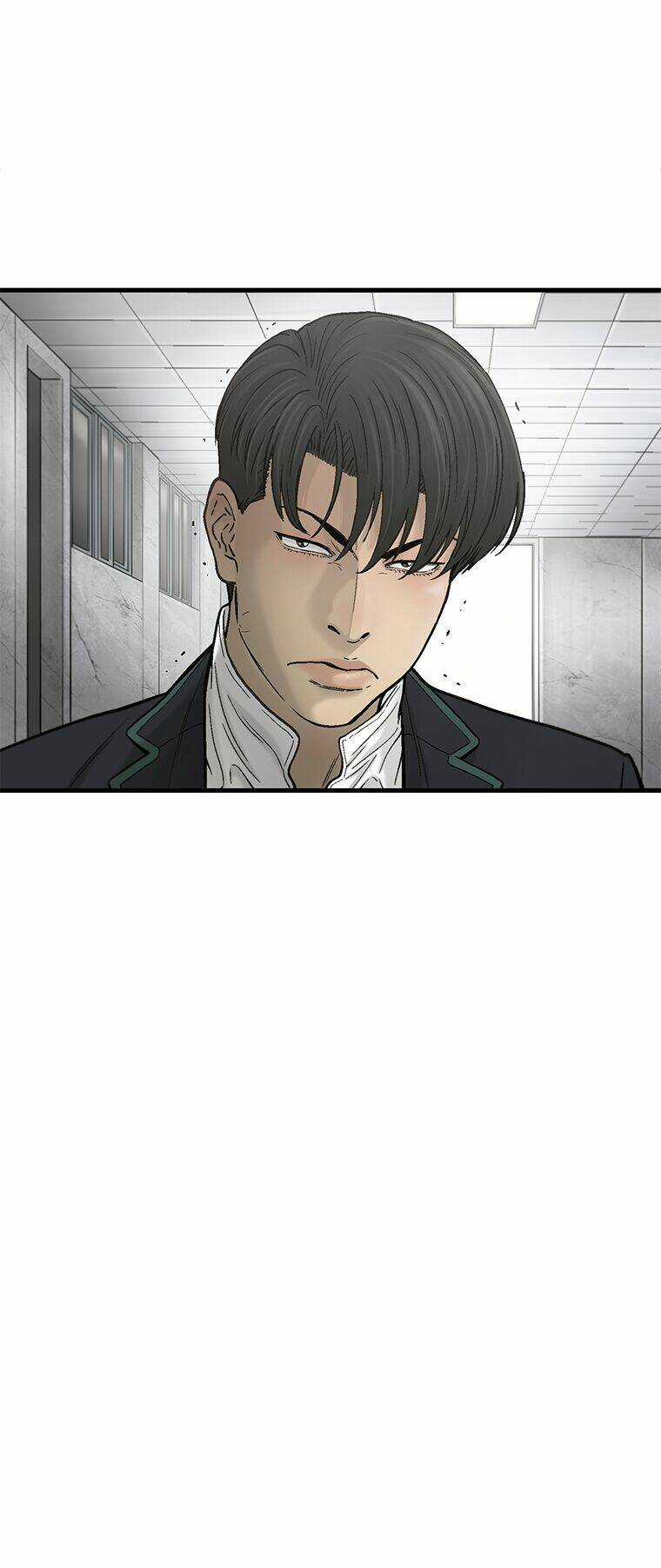 Cell - Chapter 19 - Trang 49