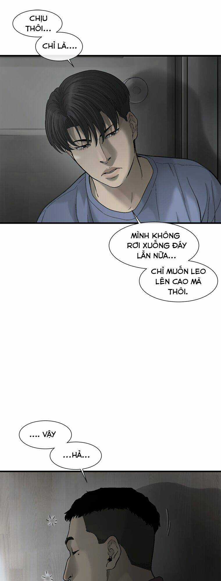 Cell - Chapter 19 - Trang 59