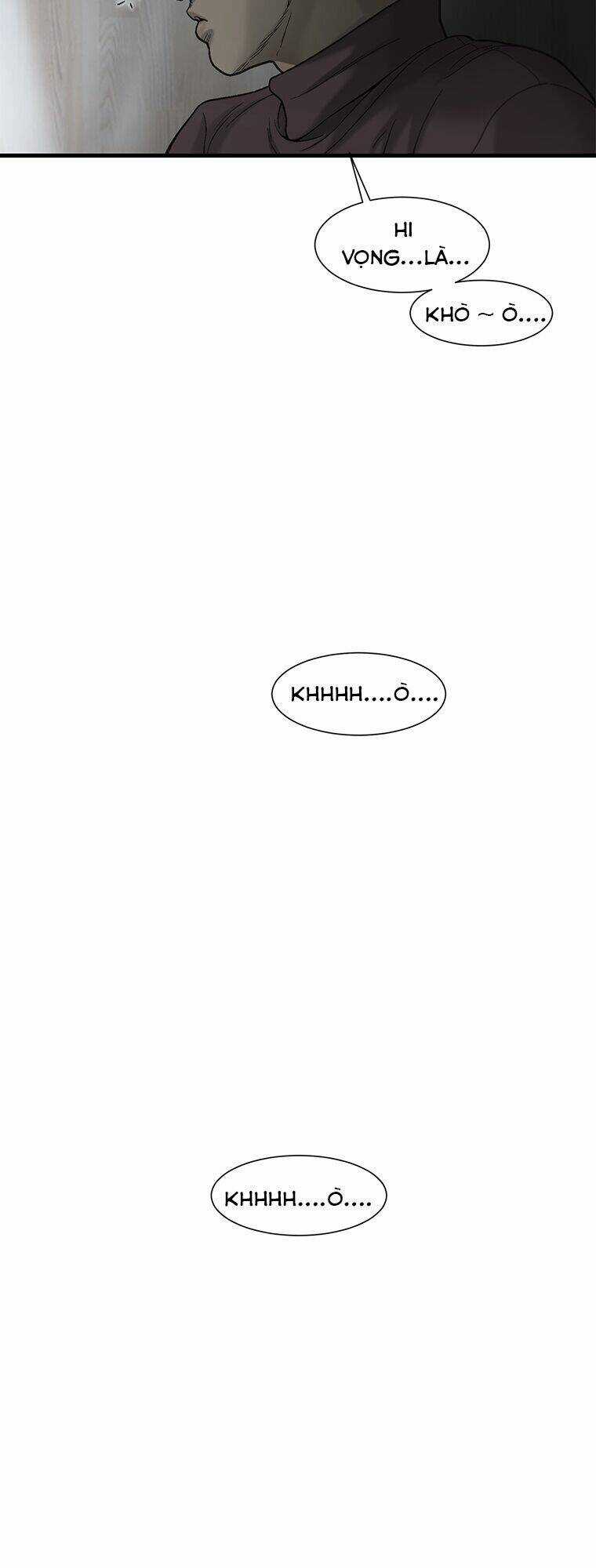 Cell - Chapter 19 - Trang 60