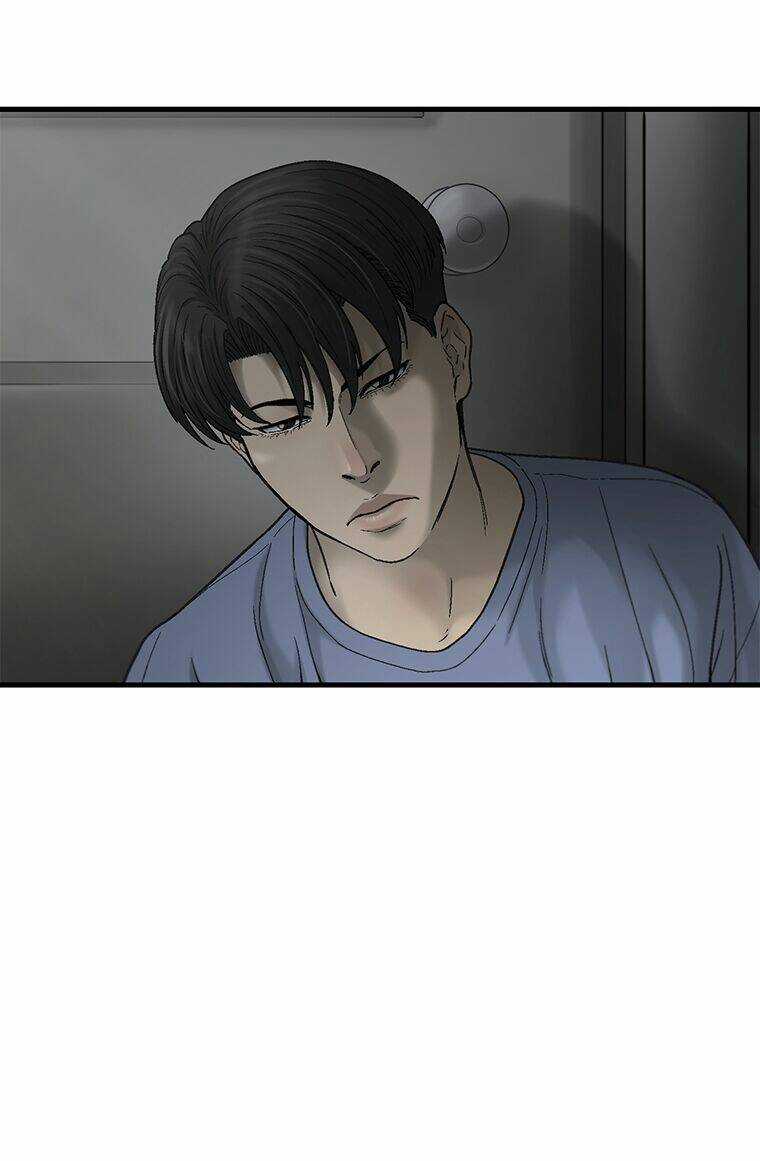 Cell - Chapter 19 - Trang 61