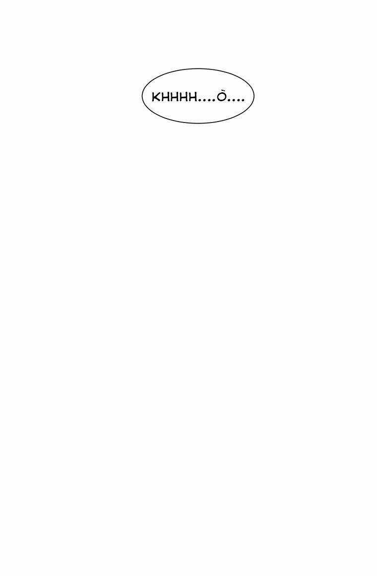 Cell - Chapter 19 - Trang 62