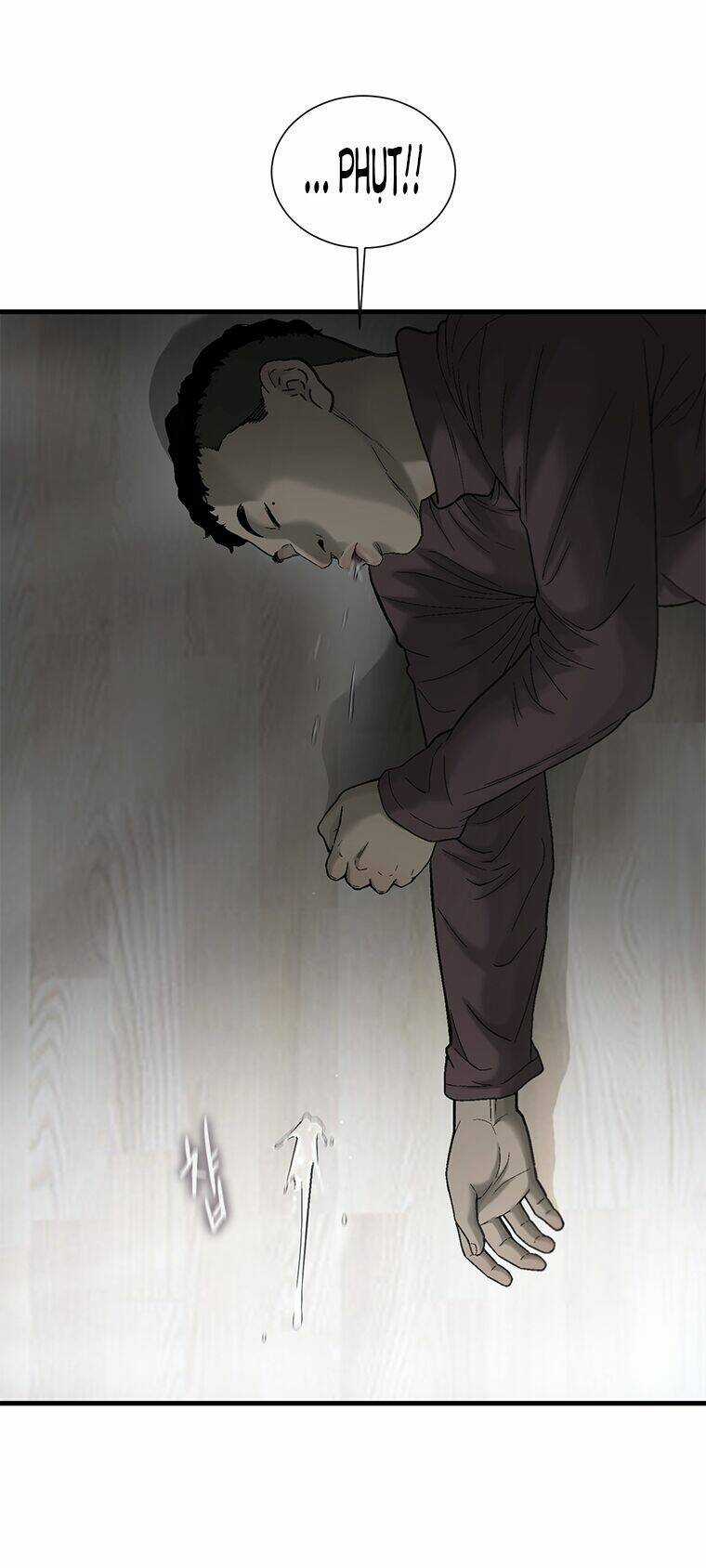 Cell - Chapter 19 - Trang 63