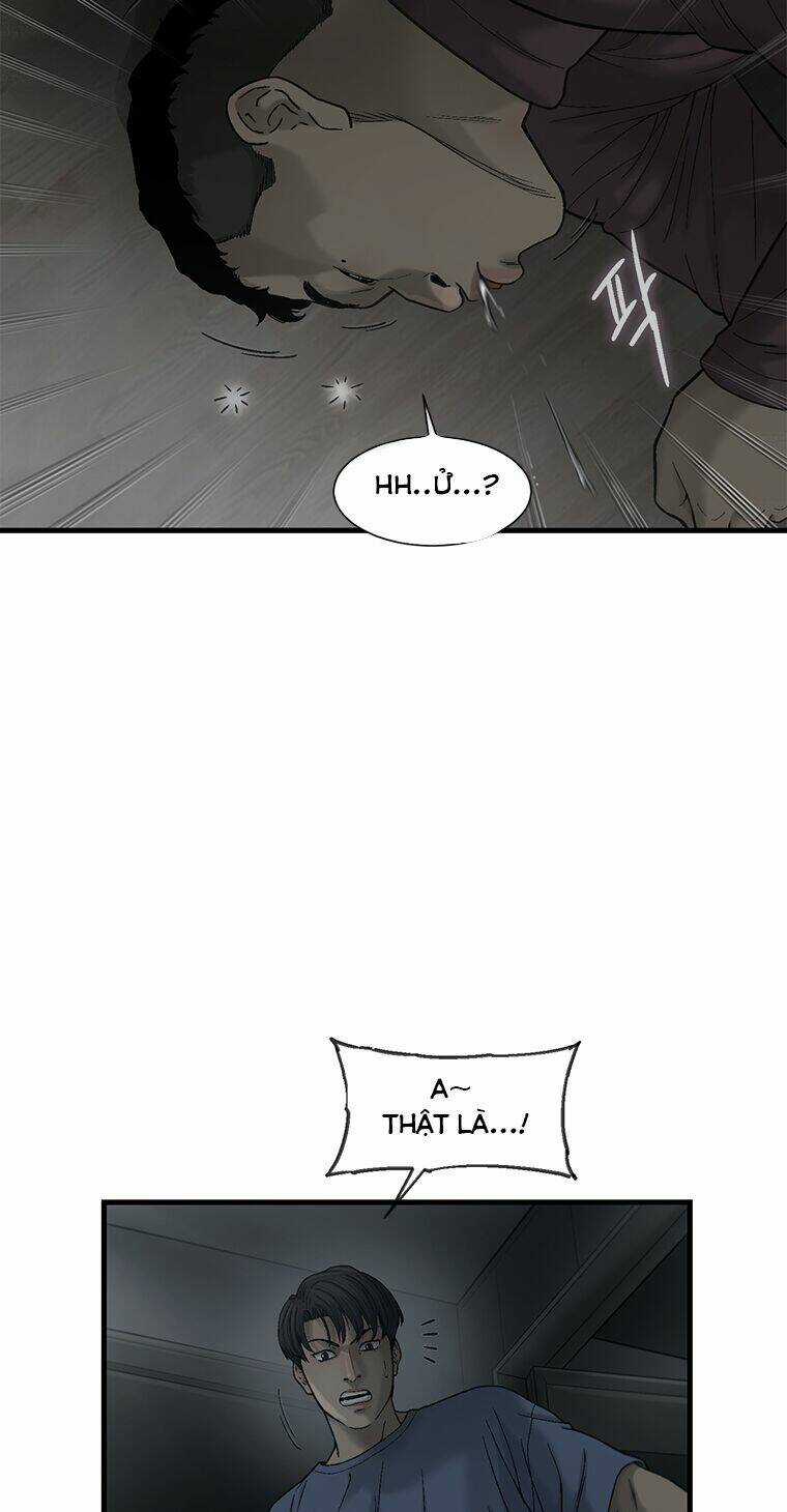 Cell - Chapter 19 - Trang 66