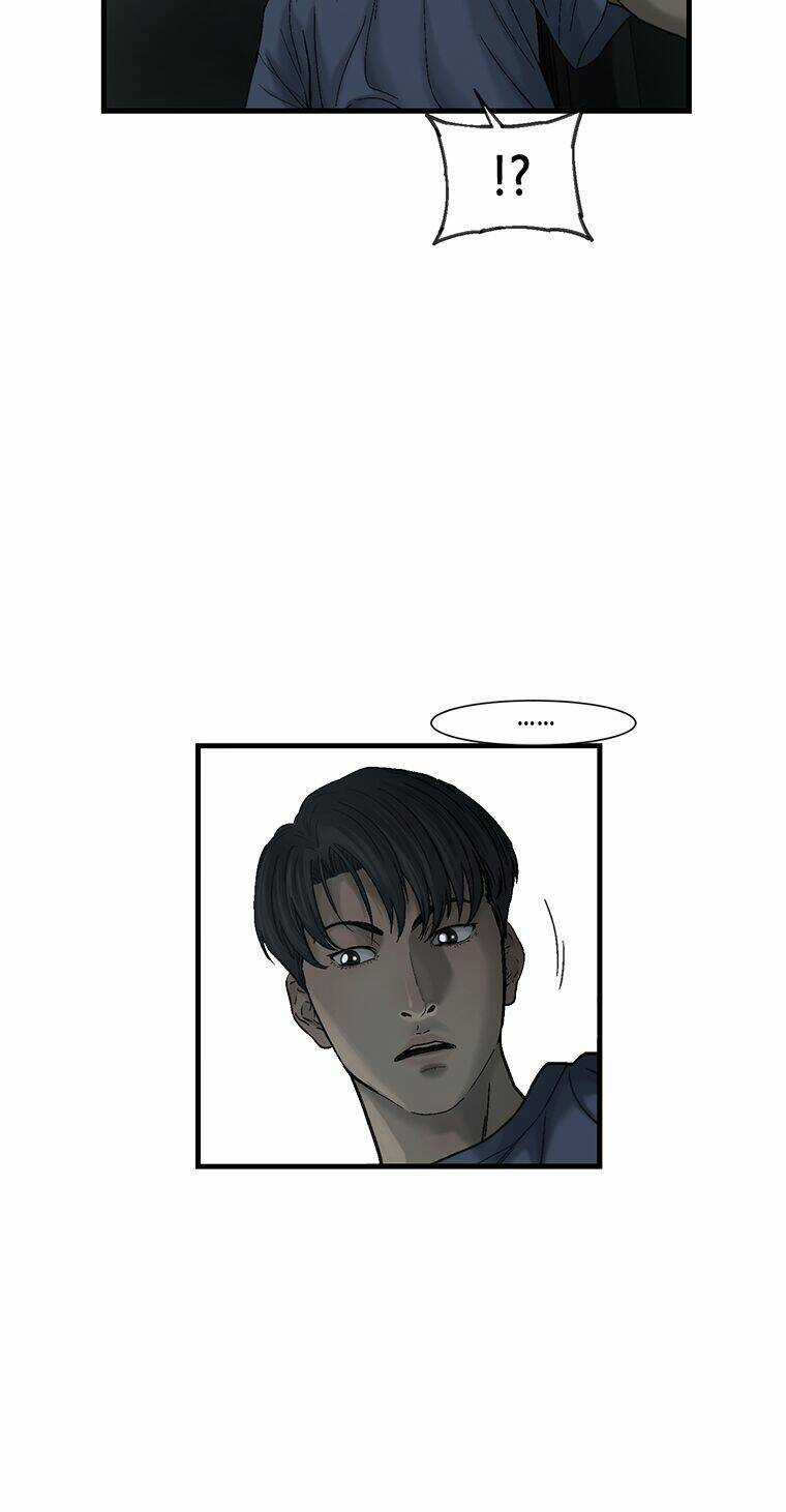 Cell - Chapter 19 - Trang 67