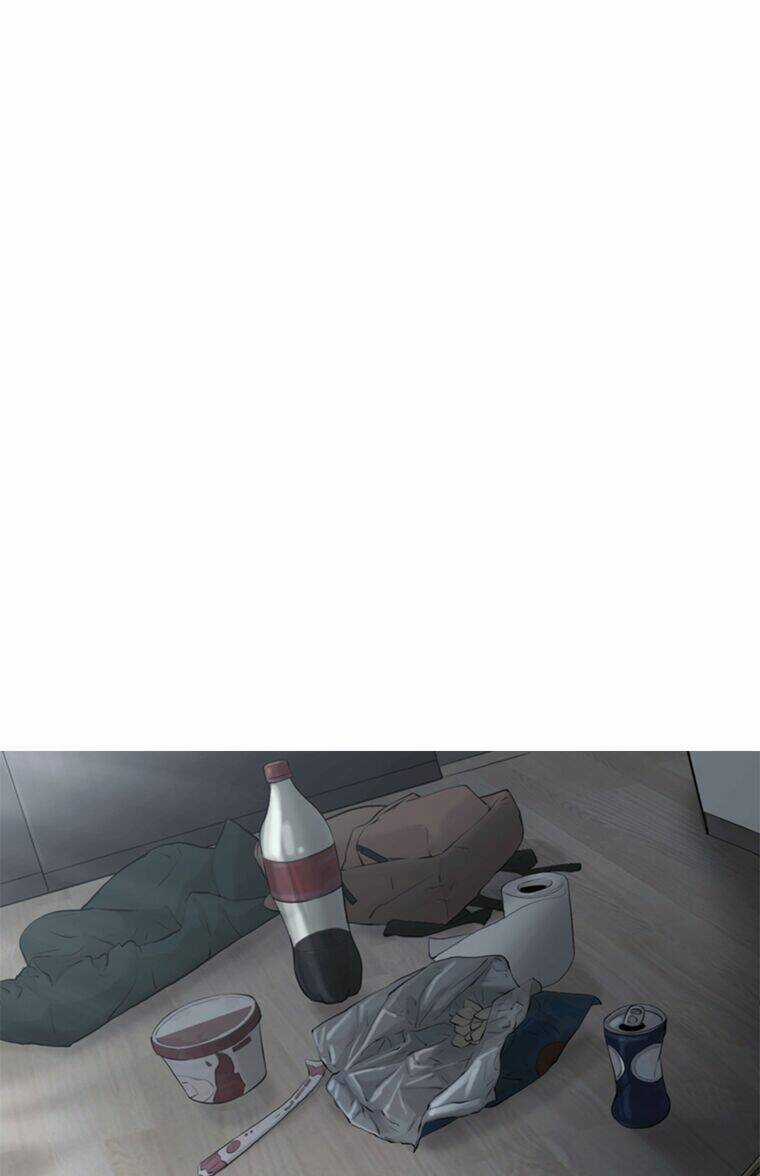 Cell - Chapter 19 - Trang 69