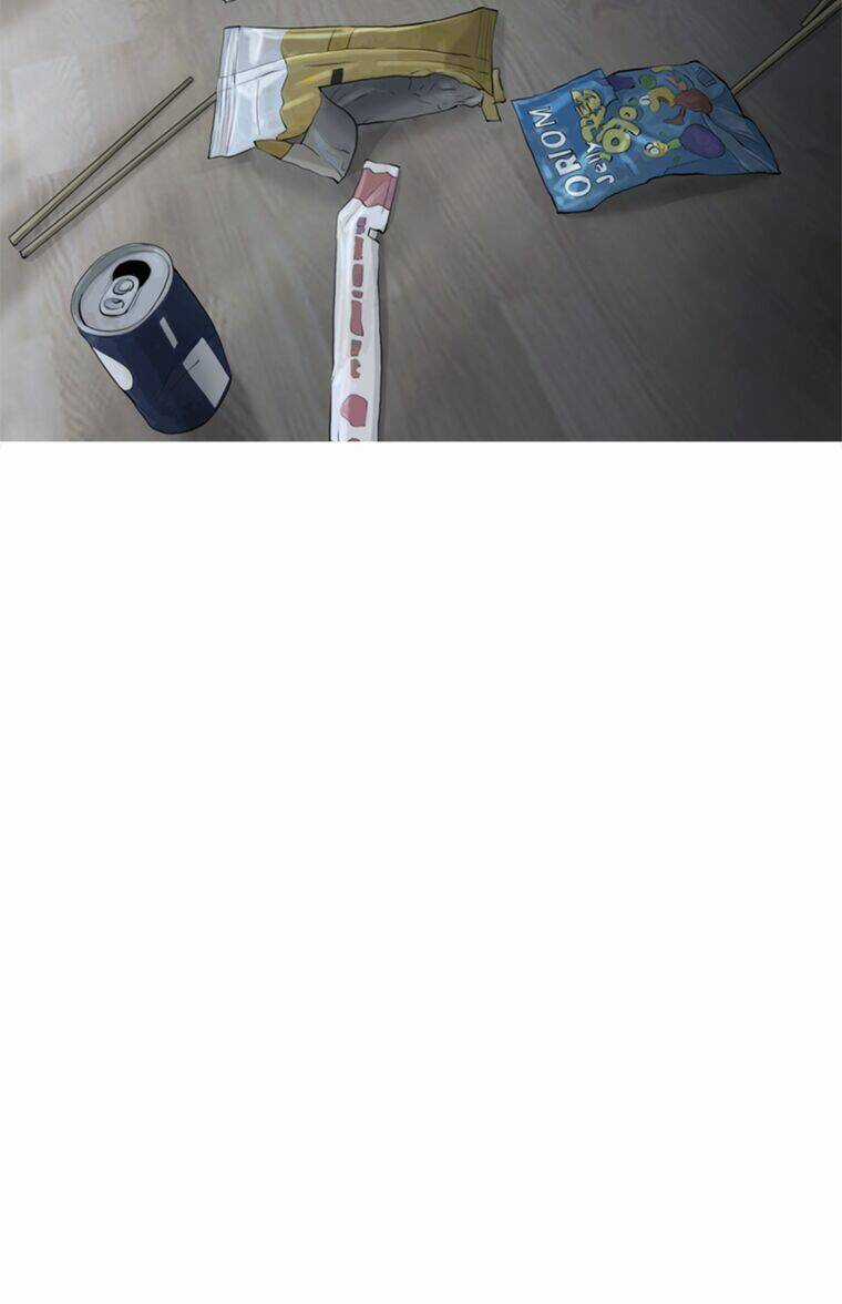 Cell - Chapter 19 - Trang 70