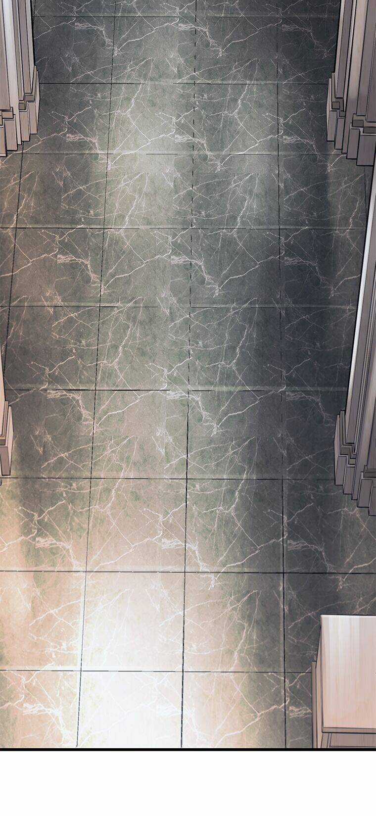 Cell - Chapter 19 - Trang 8