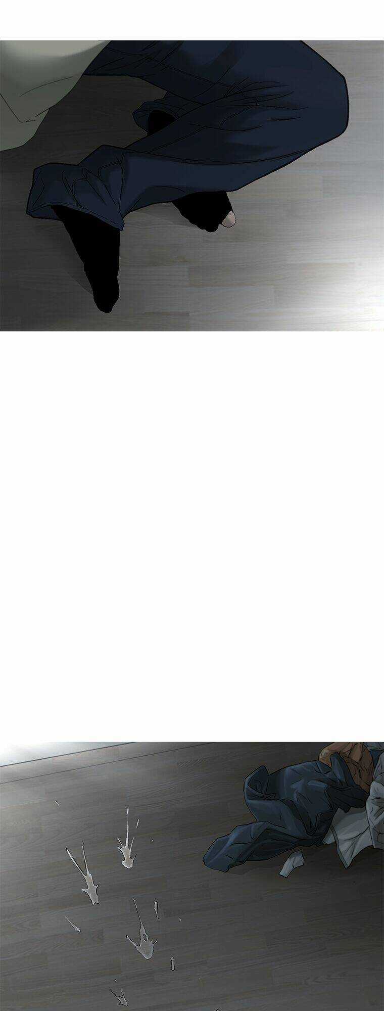 Cell - Chapter 19 - Trang 71