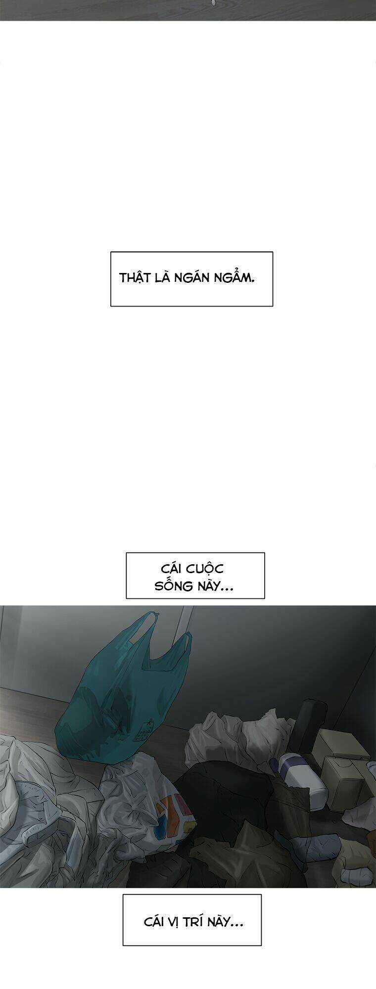 Cell - Chapter 19 - Trang 72