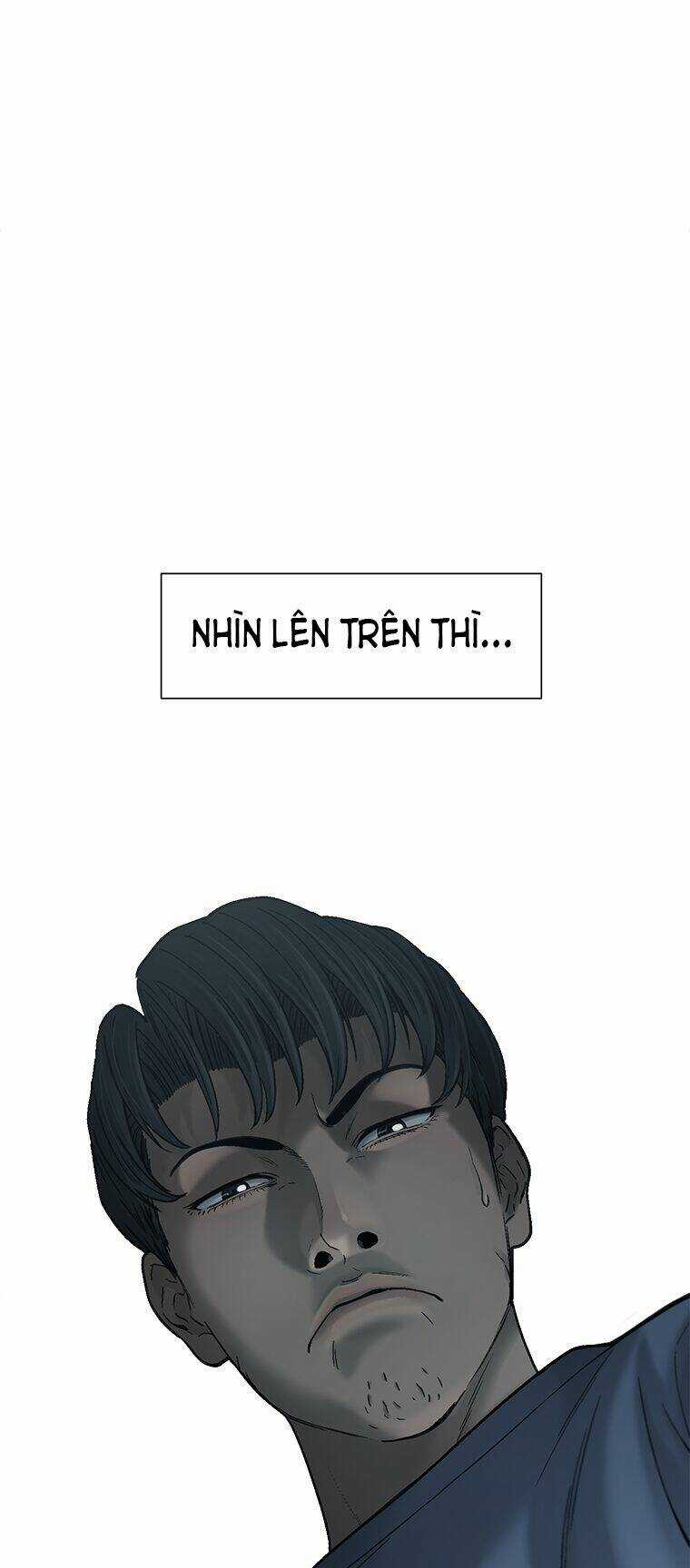 Cell - Chapter 19 - Trang 73