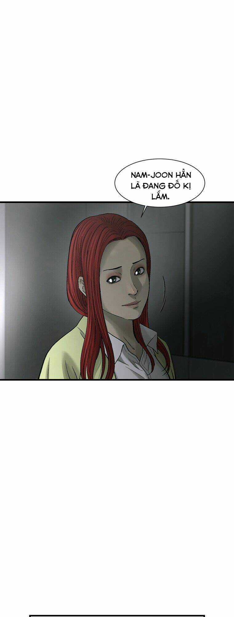 Cell - Chapter 19 - Trang 76