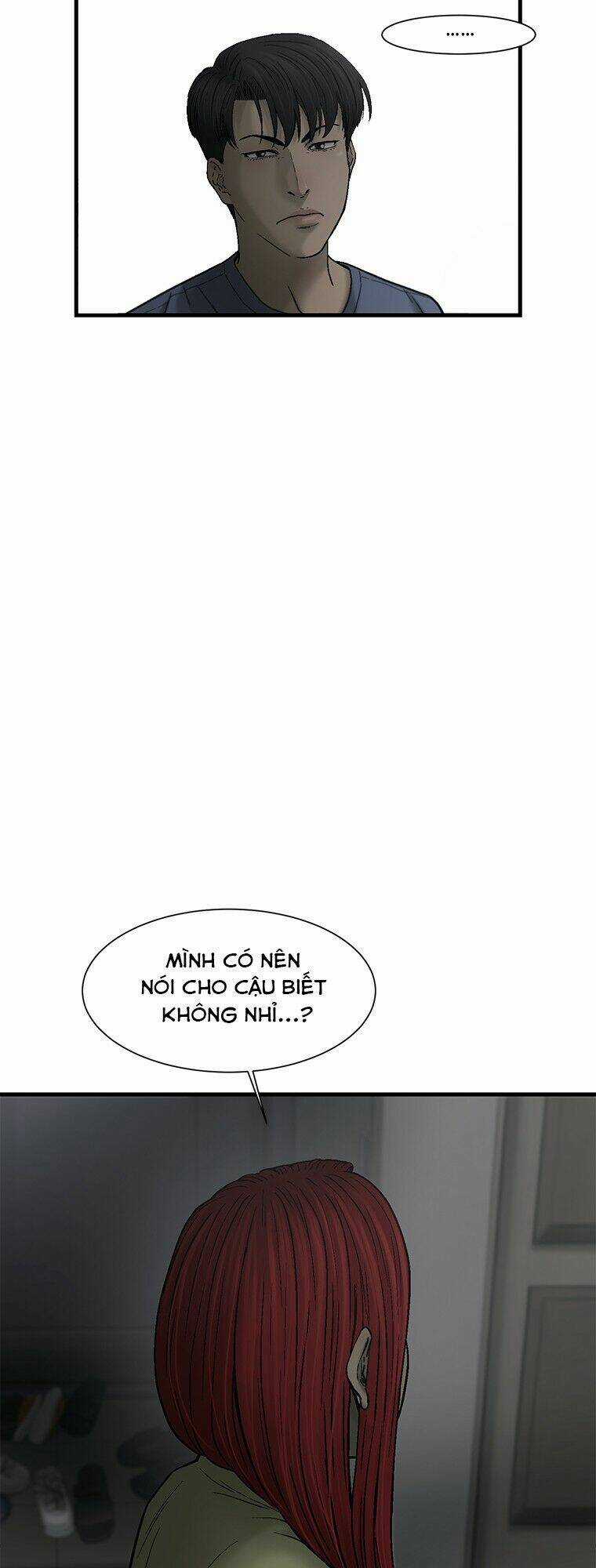 Cell - Chapter 19 - Trang 77