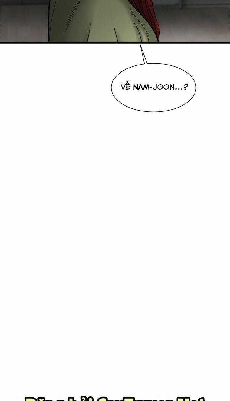 Cell - Chapter 19 - Trang 78