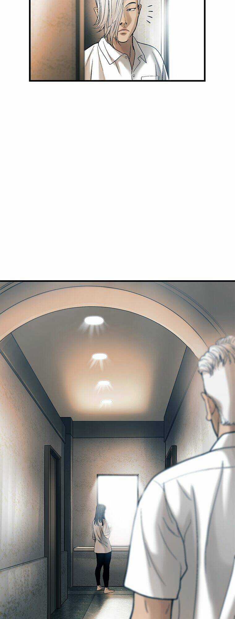 Cell - Chapter 19 - Trang 10