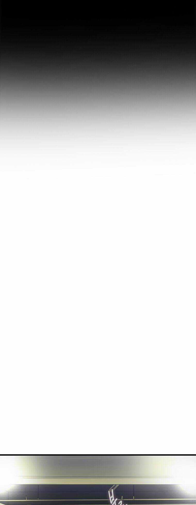 Cell - Chapter 20 - Trang 19