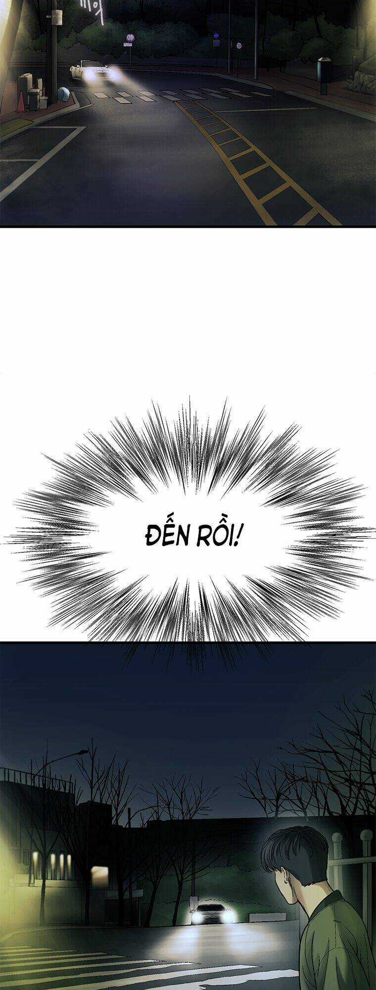 Cell - Chapter 20 - Trang 26