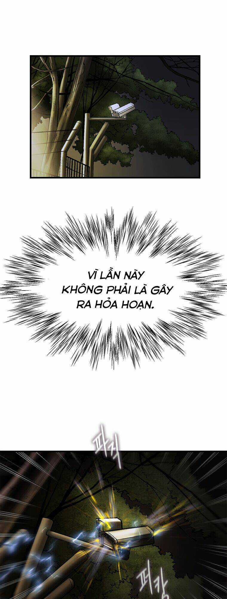 Cell - Chapter 20 - Trang 29