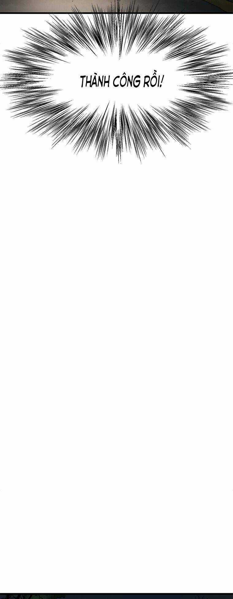 Cell - Chapter 20 - Trang 31