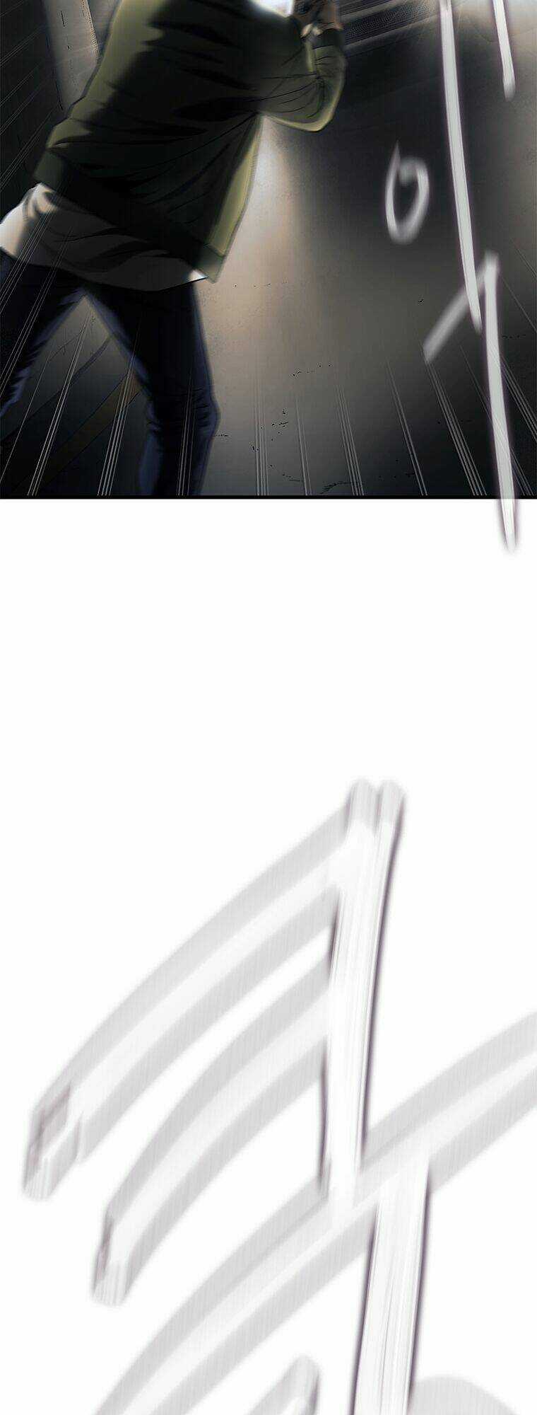 Cell - Chapter 20 - Trang 34