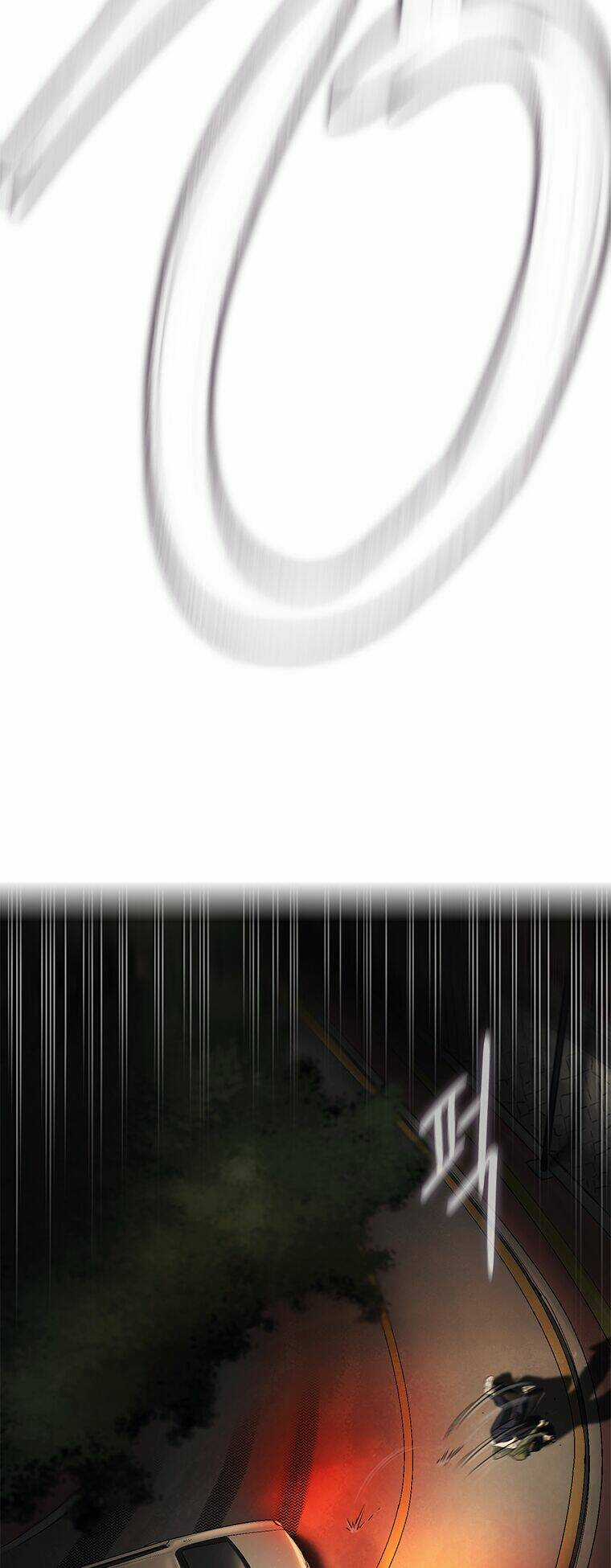 Cell - Chapter 20 - Trang 35