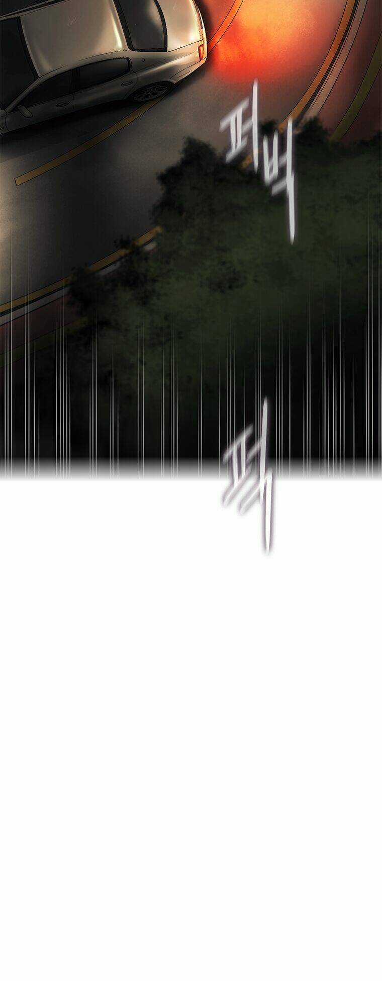 Cell - Chapter 20 - Trang 36