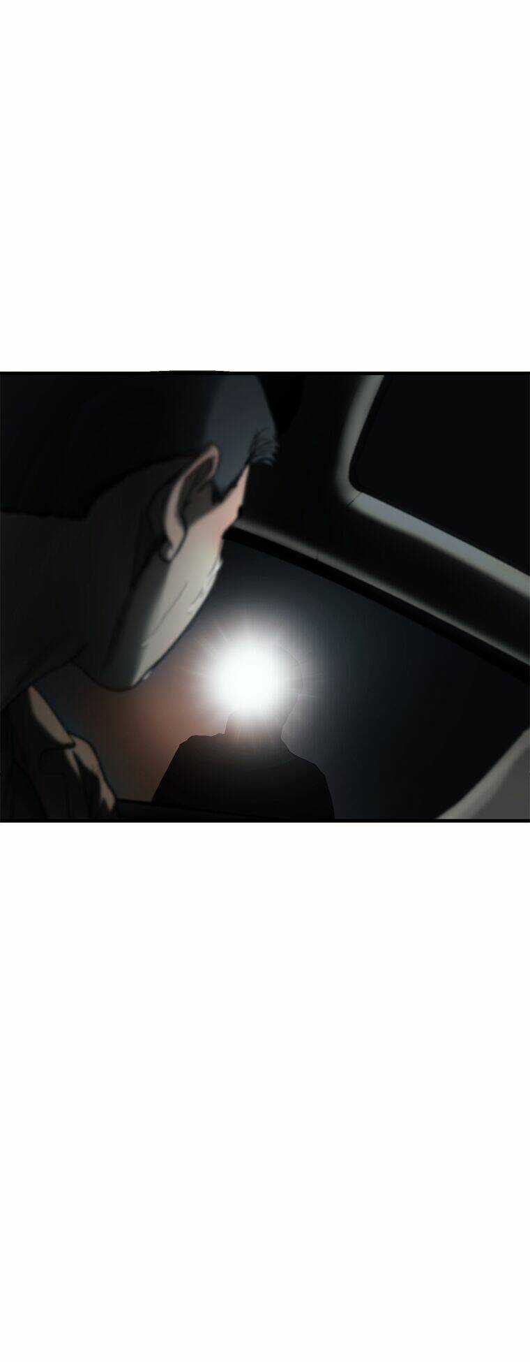 Cell - Chapter 20 - Trang 43