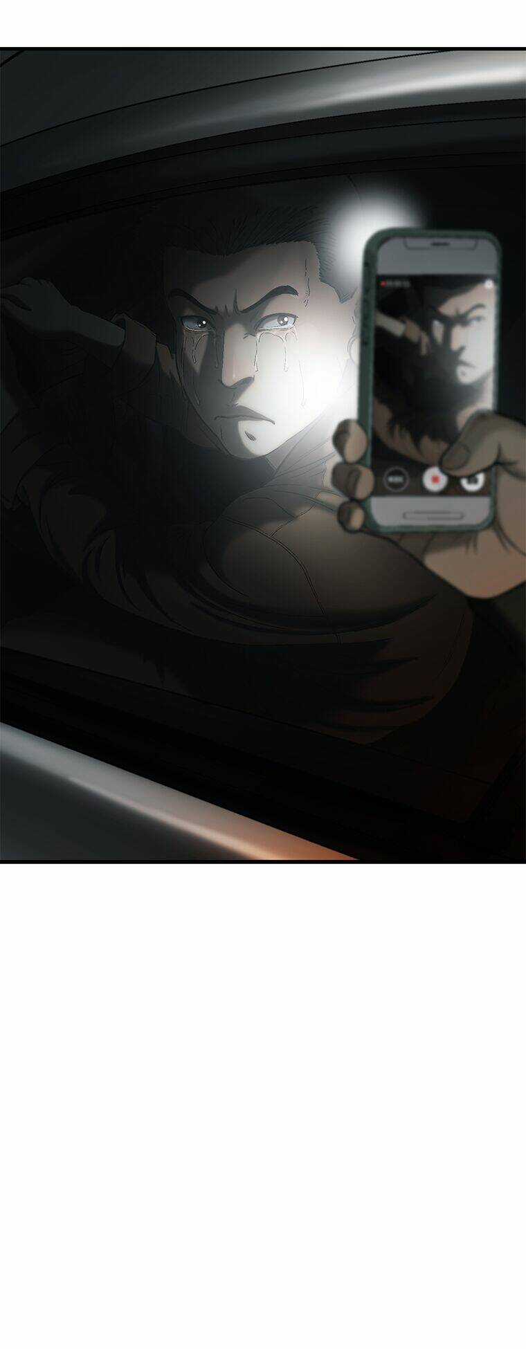 Cell - Chapter 20 - Trang 44