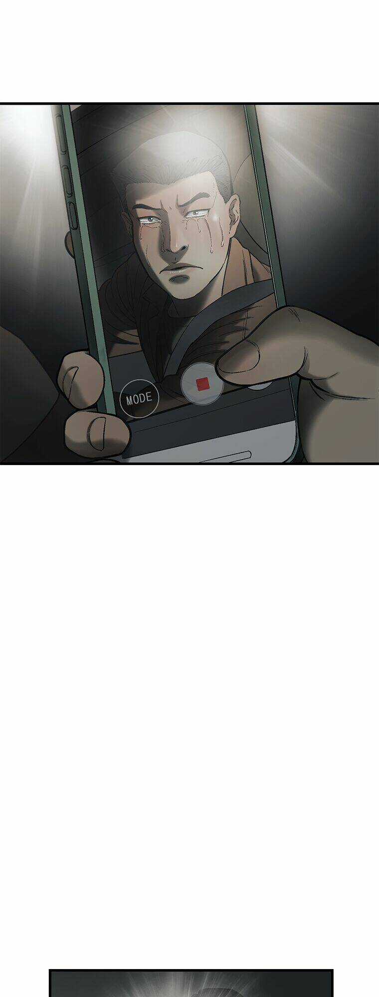 Cell - Chapter 20 - Trang 45