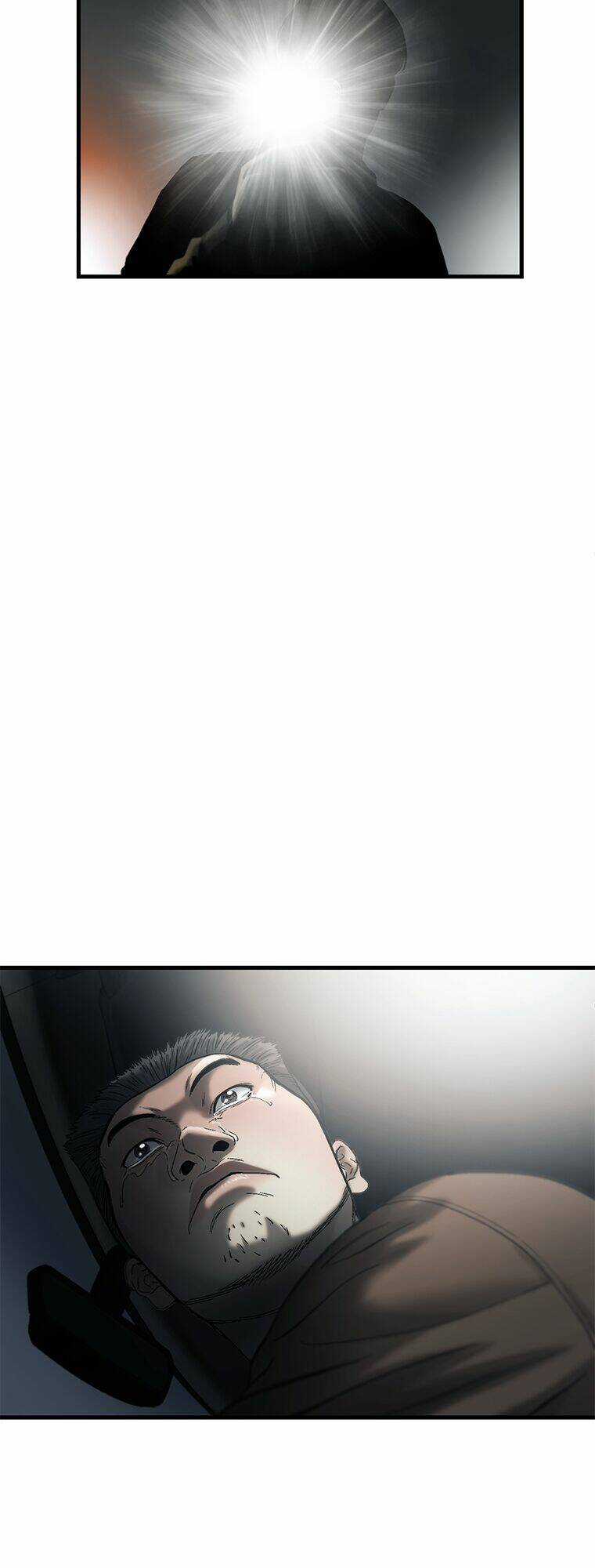 Cell - Chapter 20 - Trang 46