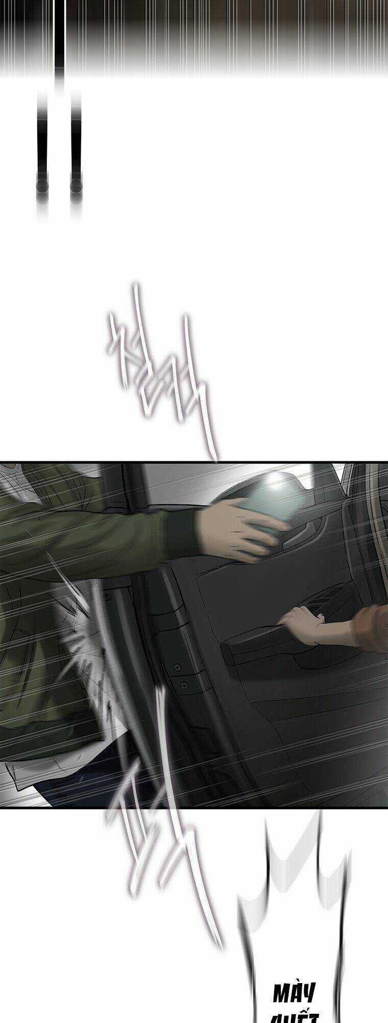 Cell - Chapter 20 - Trang 50