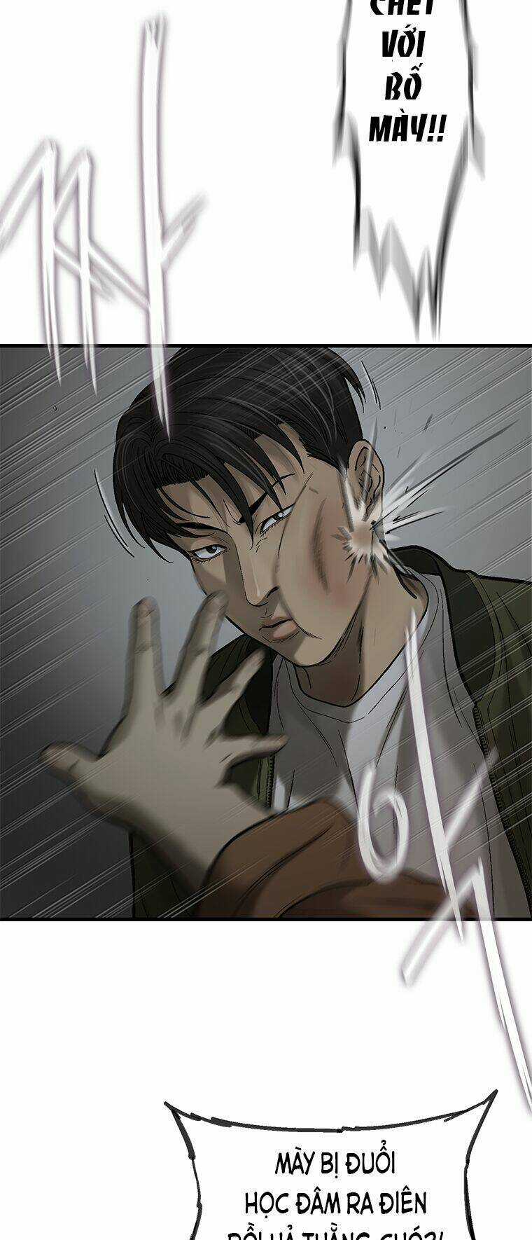 Cell - Chapter 20 - Trang 51