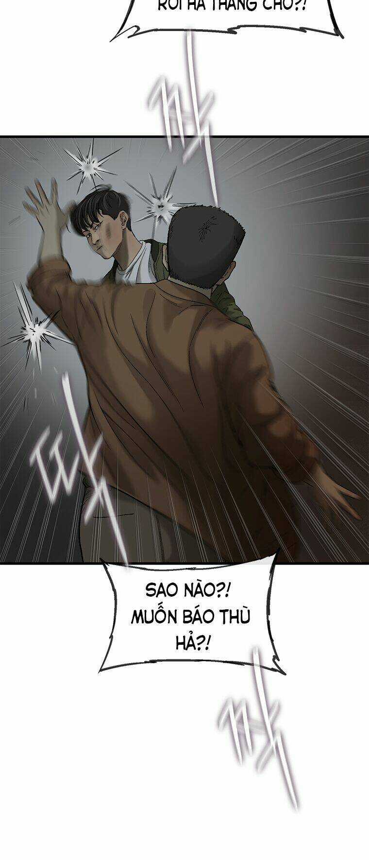 Cell - Chapter 20 - Trang 52