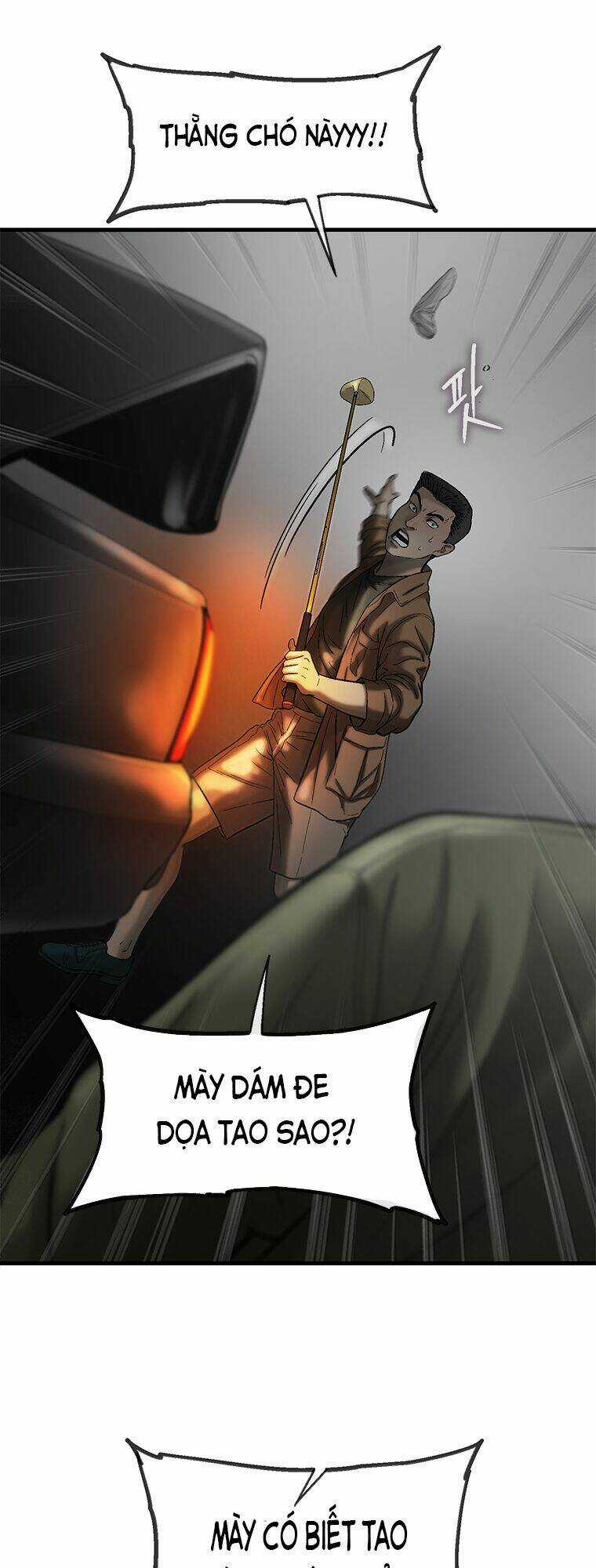 Cell - Chapter 20 - Trang 54