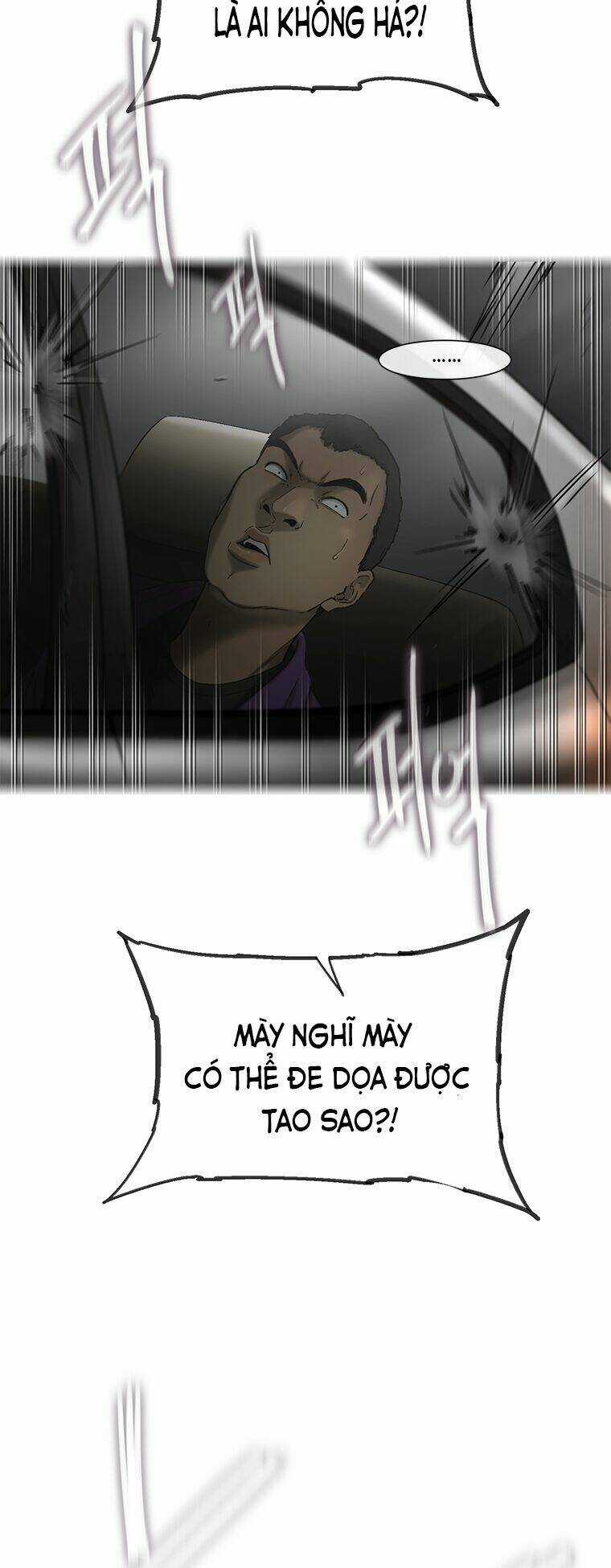 Cell - Chapter 20 - Trang 55