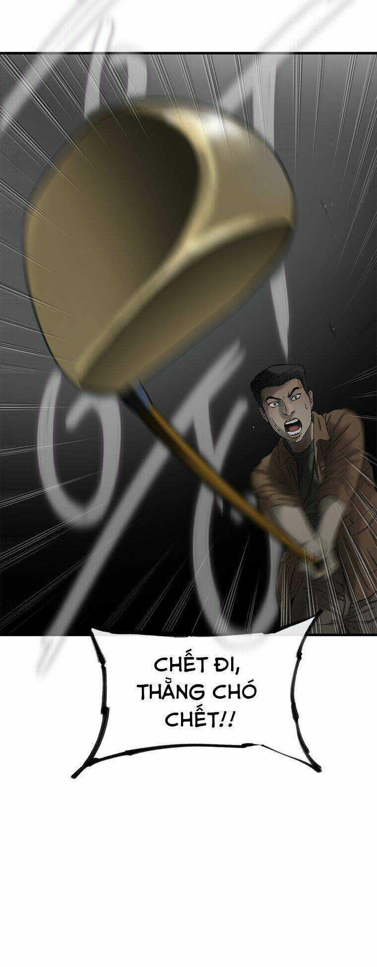 Cell - Chapter 20 - Trang 56