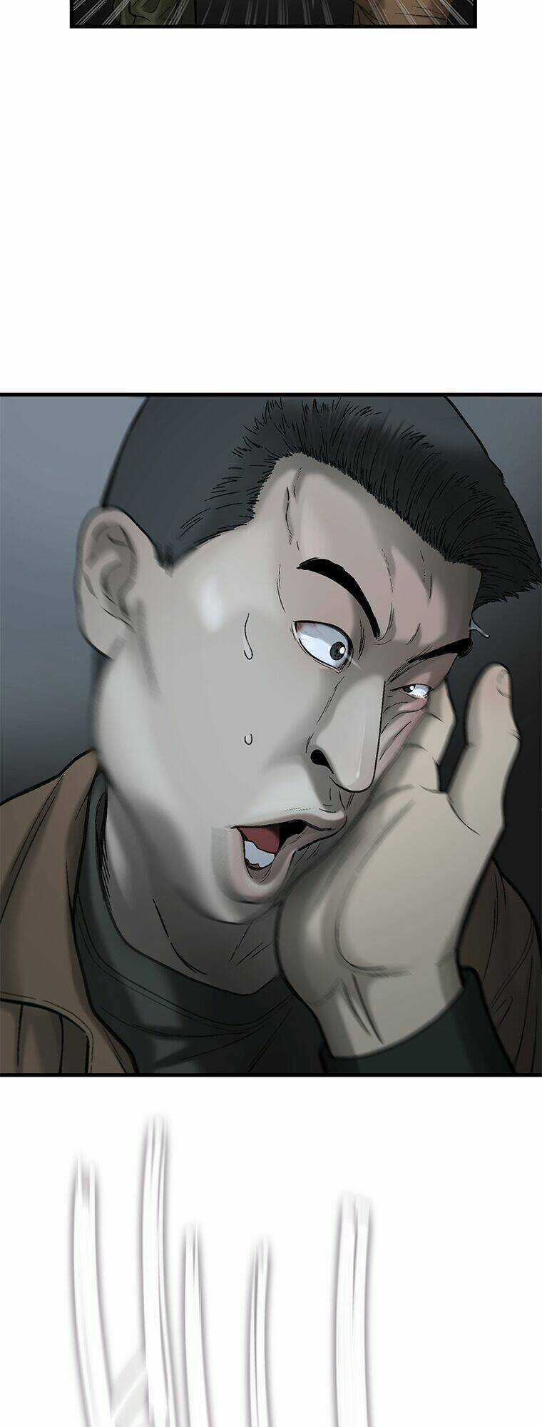 Cell - Chapter 20 - Trang 58