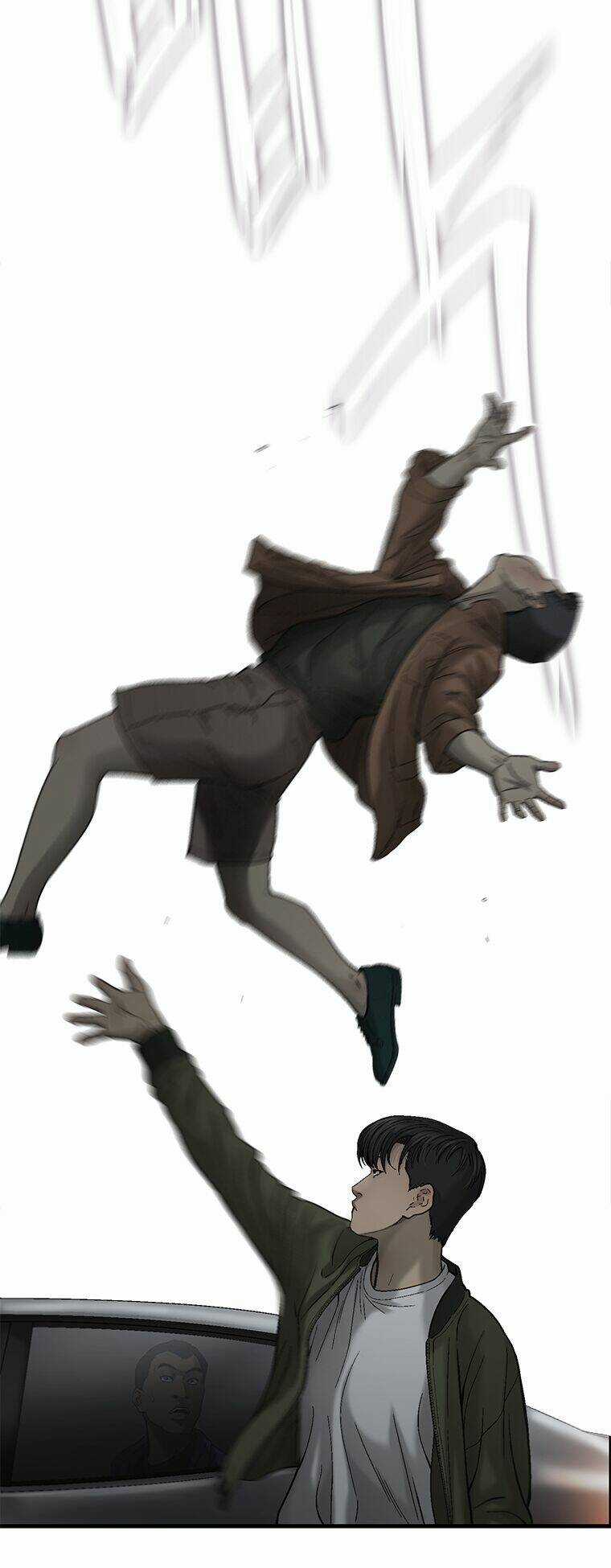 Cell - Chapter 20 - Trang 59