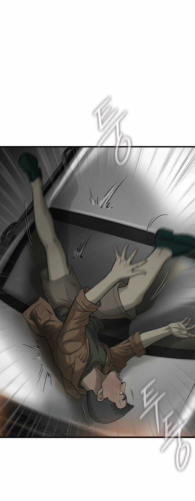 Cell - Chapter 20 - Trang 60