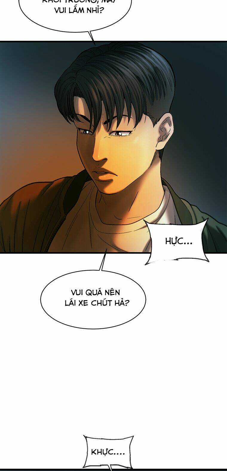 Cell - Chapter 20 - Trang 62