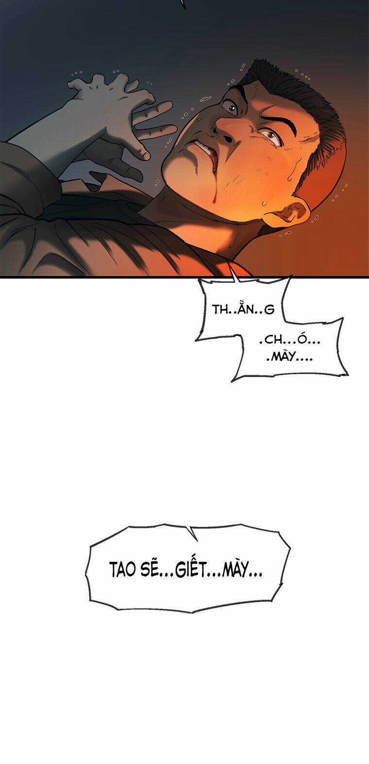 Cell - Chapter 20 - Trang 63